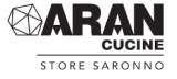 ARAN CUCINE SARONNO