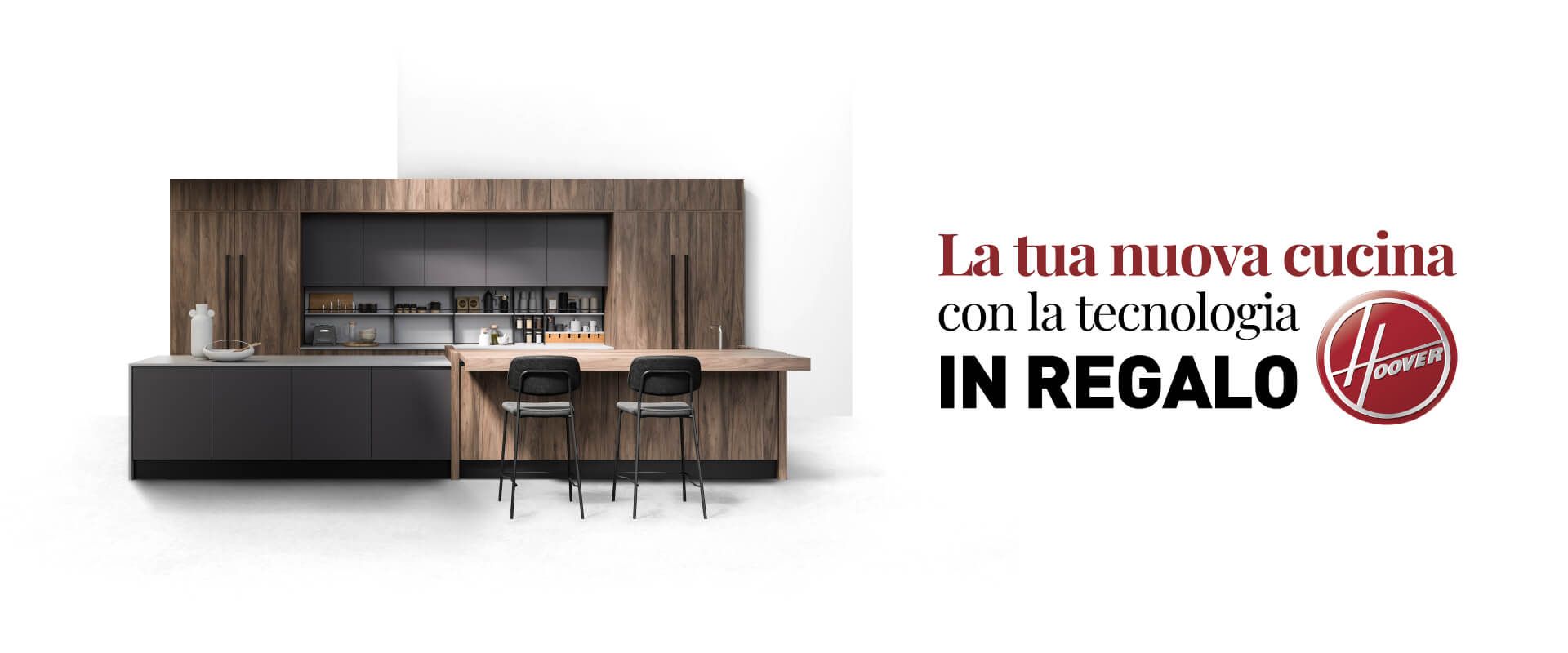 aran cucine saronno